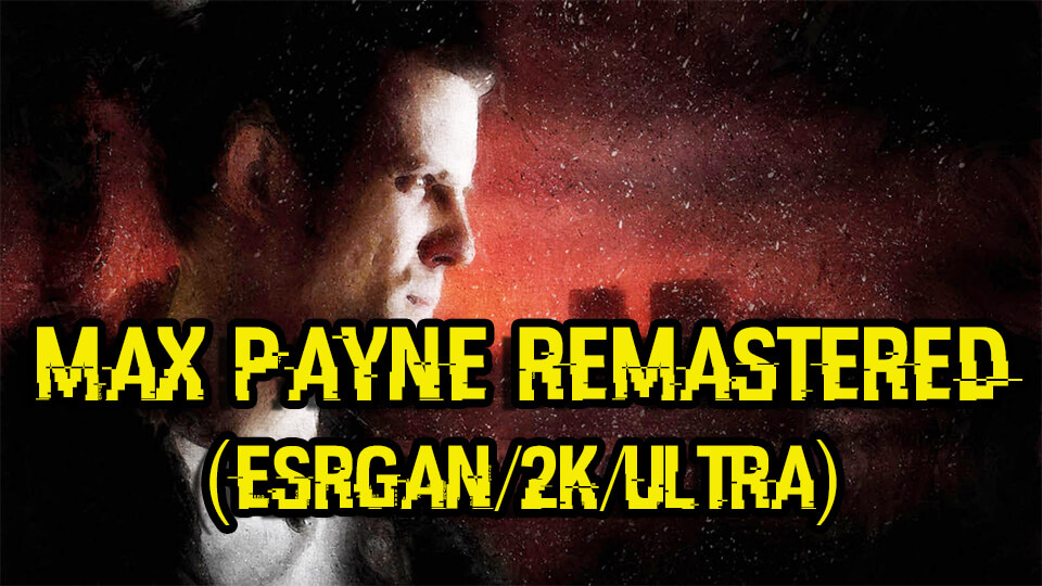 Как установить max payne на телефон